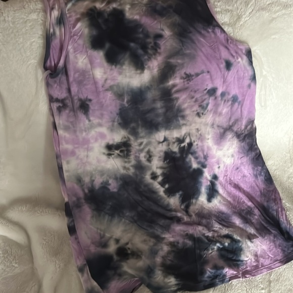 Yoga top workout gym running - Picture 10 of 15